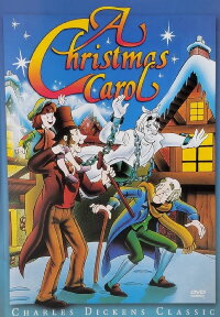 Ein Weihnachtsmärchen (1982)