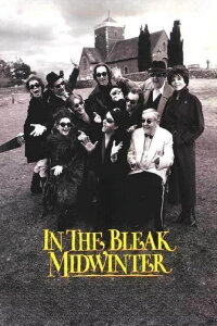 Ein Winternachtstraum (1995)