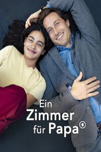 Ein Zimmer für Papa (2024)