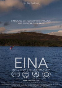 Eina (2023)