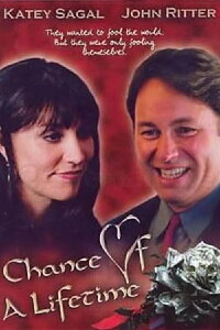 Eine betrügerische Hochzeit (1998)