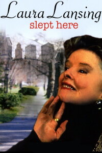 Eine Dame namens Laura (1988)