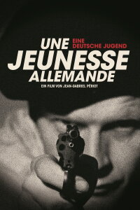Eine deutsche Jugend (2015)
