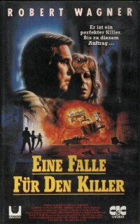 Eine Falle für den Killer (1991)