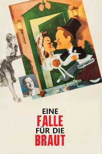 Eine Falle für die Braut (1946)