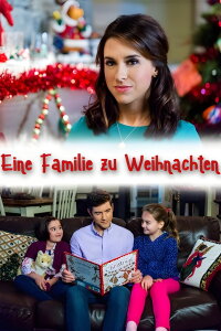 Eine Familie zu Weihnachten (2015)