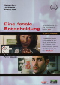 Eine fatale Entscheidung (2005)