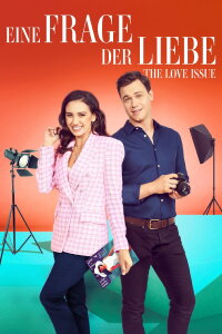 Eine Frage der Liebe - The Love Issue (2023)