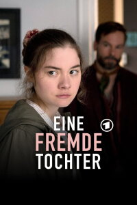 Eine fremde Tochter (2022)