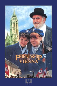Eine Freundschaft in Wien (1988)