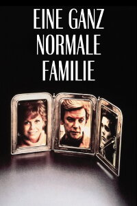 Eine ganz normale Familie (1980)