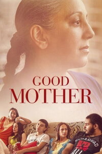 Eine gute Mutter (2021)