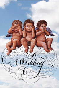Eine Hochzeit (1978)