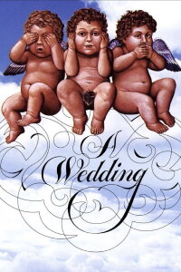 Eine Hochzeit (1978)