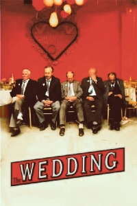 Eine Hochzeit und andere Kuriositäten (2004)
