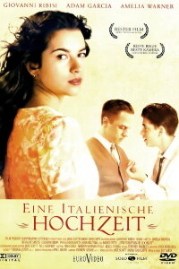 Eine italienische Hochzeit (2004)
