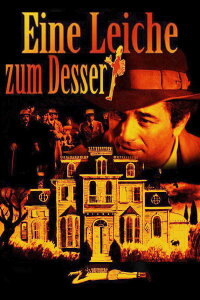 Eine Leiche zum Dessert (1976)