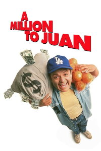 Eine Million für Juan (1994)