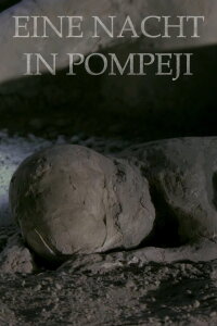 Eine Nacht in Pompeji (2018)