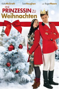 Eine Prinzessin zu Weihnachten (2011)