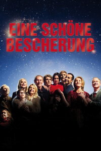 Eine schöne Bescherung (2015)