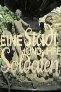 Eine Stadt und ihre Soldaten (1979)