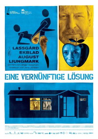 Eine vernünftige Lösung (2009)