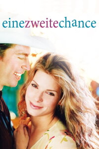 Eine zweite Chance (1998)