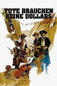 Einen vor den Latz geknallt (1975)