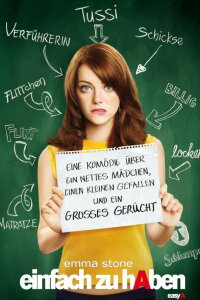 Einfach zu haben (2010)