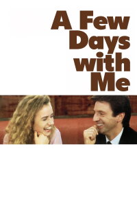 Einige Tage mit mir (1988)
