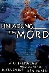 Einladung zum Mord (2000)