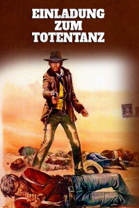 Einladung zum Totentanz (1968)