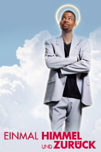 Einmal Himmel und zurück (2001)