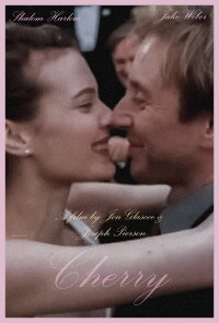 Einsam in Manhattan (1999)