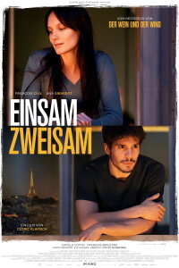 Einsam zweisam (2019)