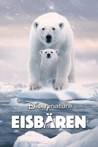 Eisbären (2022)