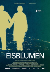 Eisblumen (2011)