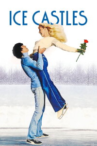Eisfieber (1978)