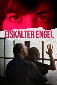 Eiskalter Engel (2021)