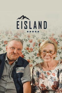 Eisland (2021)