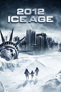 Eiszeit - New York 2012 (2011)
