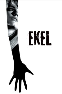 Ekel (1965)