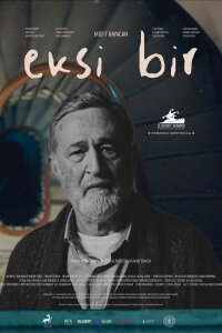 Eksi Bir (2024)