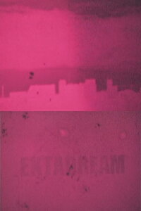 EKTADREAM (2007)