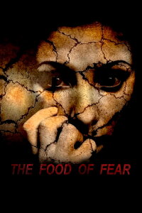 El Alimento Del Miedo (1994)