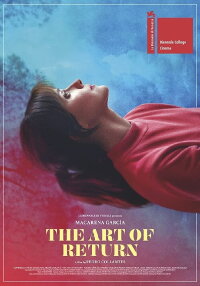 El arte de volver (2020)