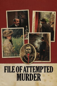 El Atentado (2010)