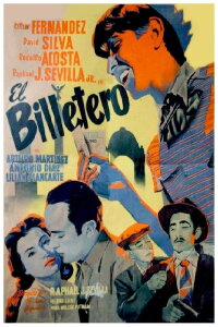 El billetero (1953)