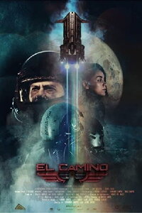 El Camino (2020)